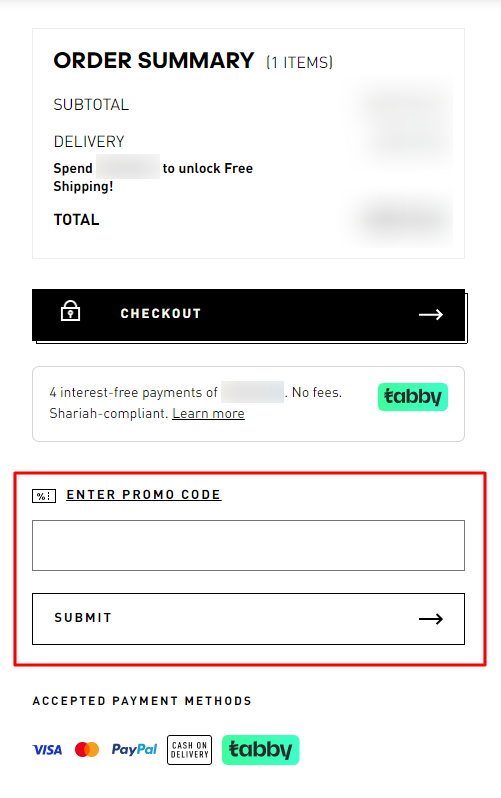 adidas Coupons KSA: 15% / 50% Off - June 2026