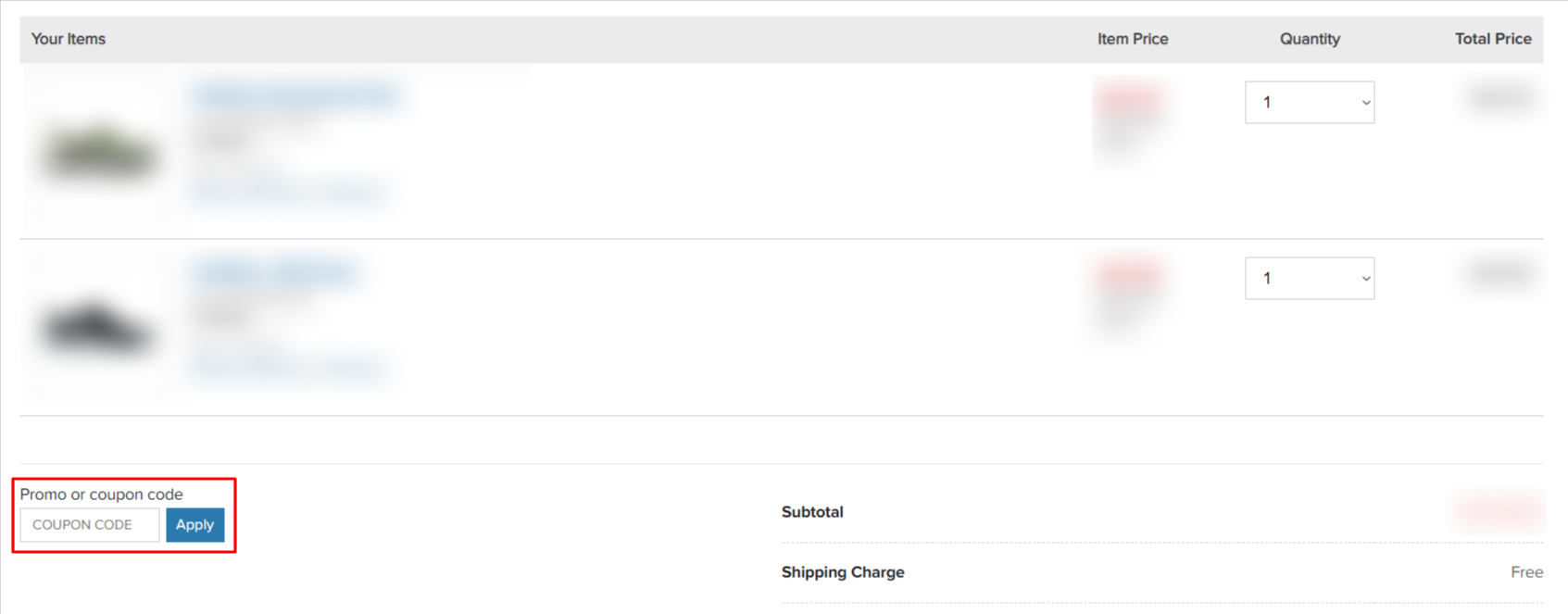 Crocs Coupons KSA: 10% / 50% Off - September 2026