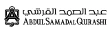 Abdul Samad Al Qurashi Coupons