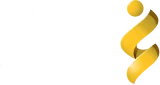 Al Dawaa Coupons
