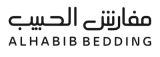 Al Habib Bedding Coupons