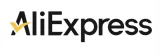AliExpress Coupons