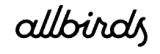 Allbirds Coupons