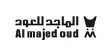 Al Majed Oud Coupons