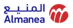 Almanea Coupons