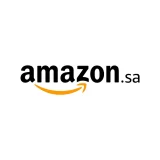 Amazon Coupons