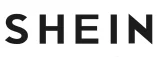 SHEIN Coupons
