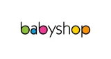 Babyshop Coupons