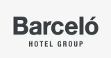 Barcelo Coupons