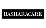 BasharaCare Coupons