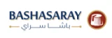 BASHASARAY Coupons