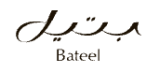 Bateel Coupons
