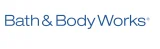 Bath and Body Works Coupons