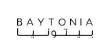 Baytonia Coupons