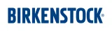 Birkenstock Coupons
