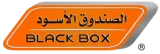 Black Box Coupons