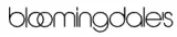 Bloomingdales Coupons