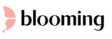 Blooming Wear Coupons