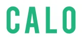 Calo Coupons