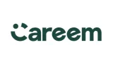 Careem Coupons