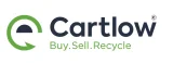 Cartlow Coupons
