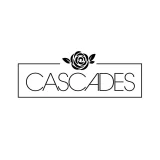 Cascades Coupons