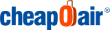 cheapoair.com Coupons