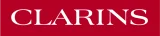 Clarins Coupons