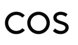 COS Coupons