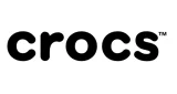 Crocs Coupons