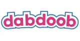 Dabdoob Coupons