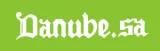 Danube Coupons