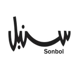 Sonbol Coupons