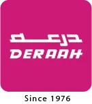 Deraah Store Coupons