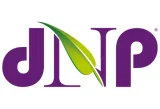 Dr Nutrition Coupons