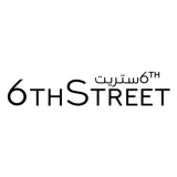 6th Street Coupons