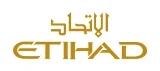 Etihad Coupons