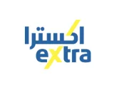 extra Coupons