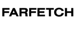 FARFETCH Coupons