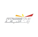 Fitness Time Coupons