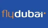 Flydubai Coupons