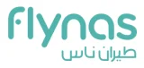 Flynas Coupons