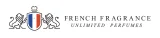 French Fragrance Coupons