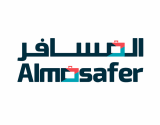 Almosafer Coupons KSA: 5% / 3% Off - April 2026