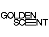golden scent Coupons