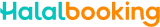 HalalBooking Coupons