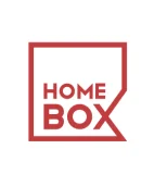 HomeBox Coupons