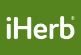 iHerb Coupons