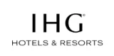 IHG Coupons