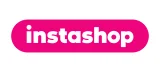 InstaShop Coupons